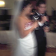 Illustration for article titled Wedding Planning Lesson #78,923